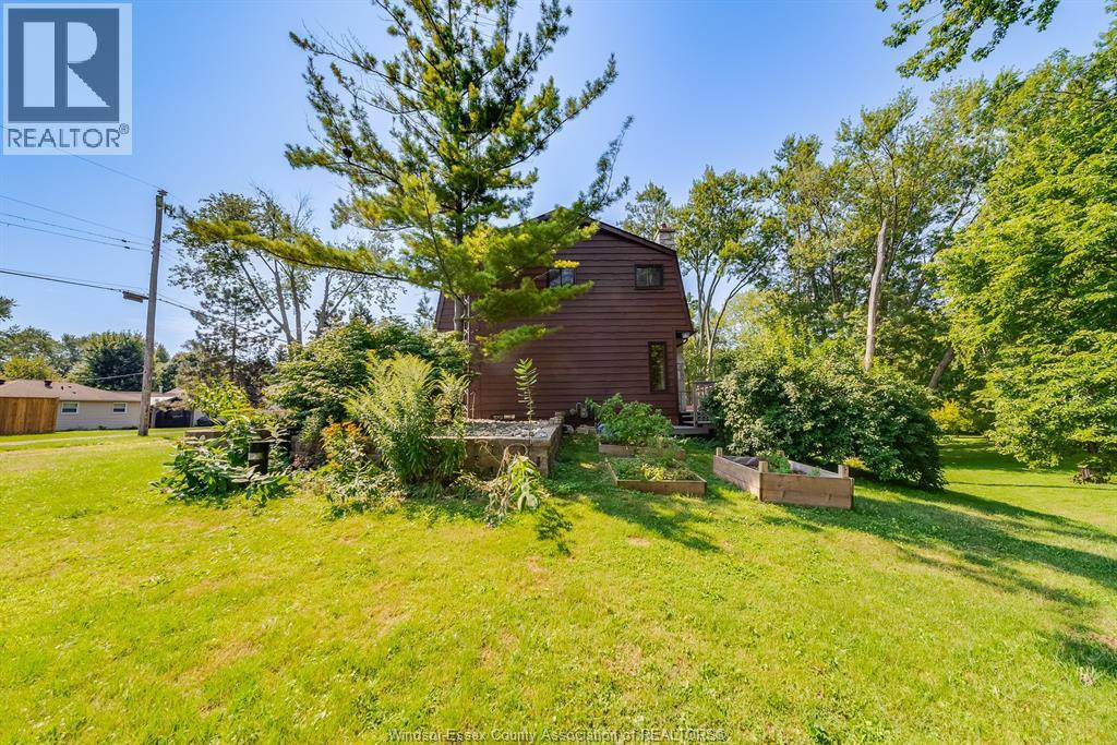 Photo 41 of 123 Dahinda Drive, Harrow ON