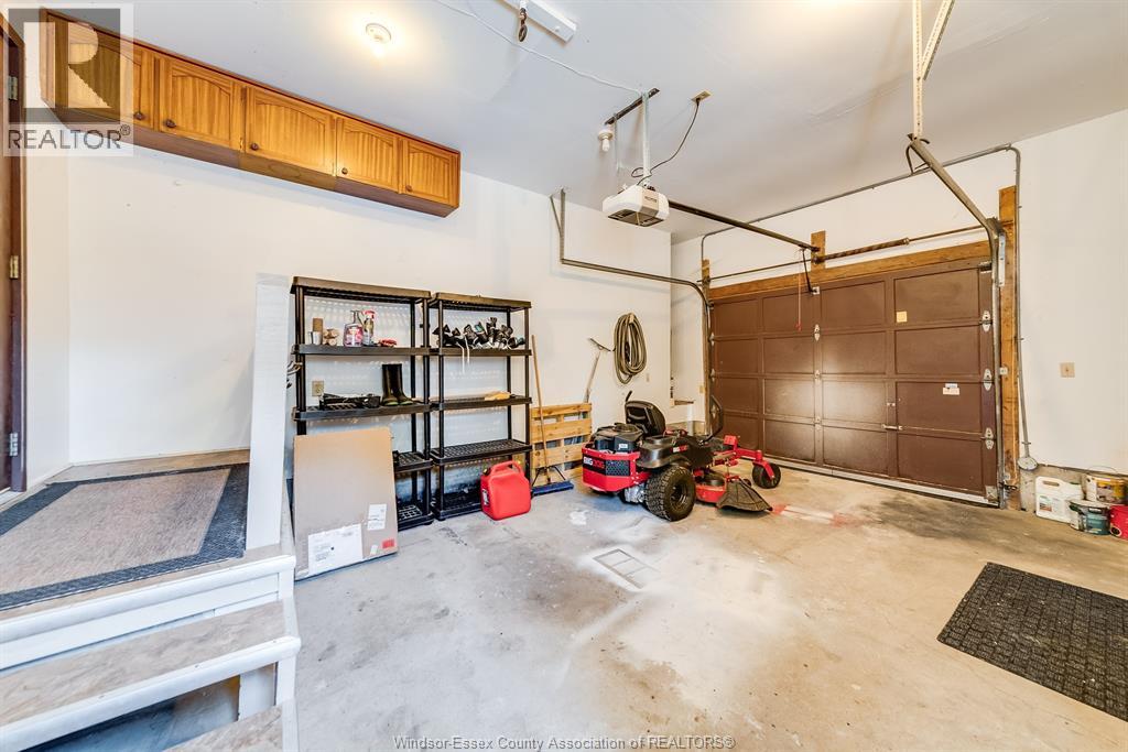 Photo 36 of 123 Dahinda Drive, Harrow ON