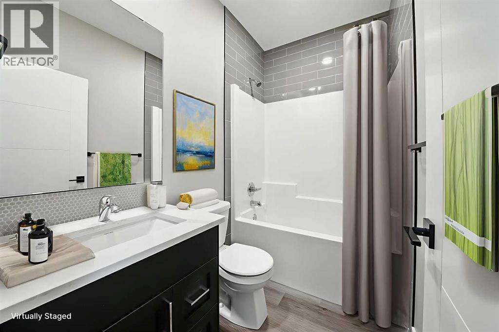 Photo 8 of 25 Murphy Close, Blackfalds AB