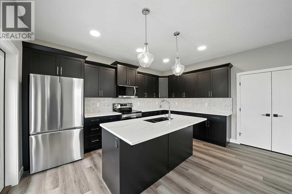 Photo 10 of 25 Murphy Close, Blackfalds AB