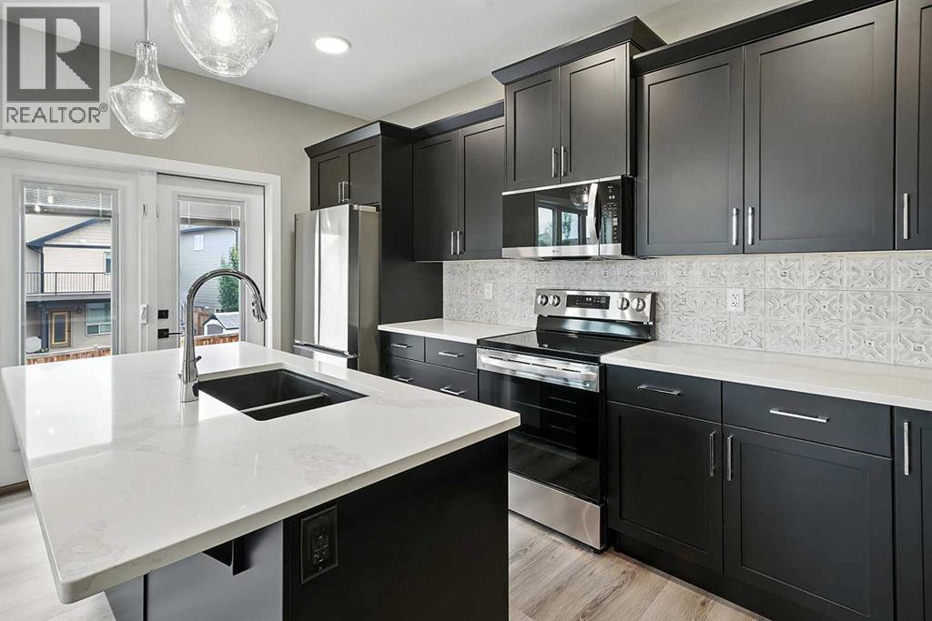Photo 13 of 25 Murphy Close, Blackfalds AB