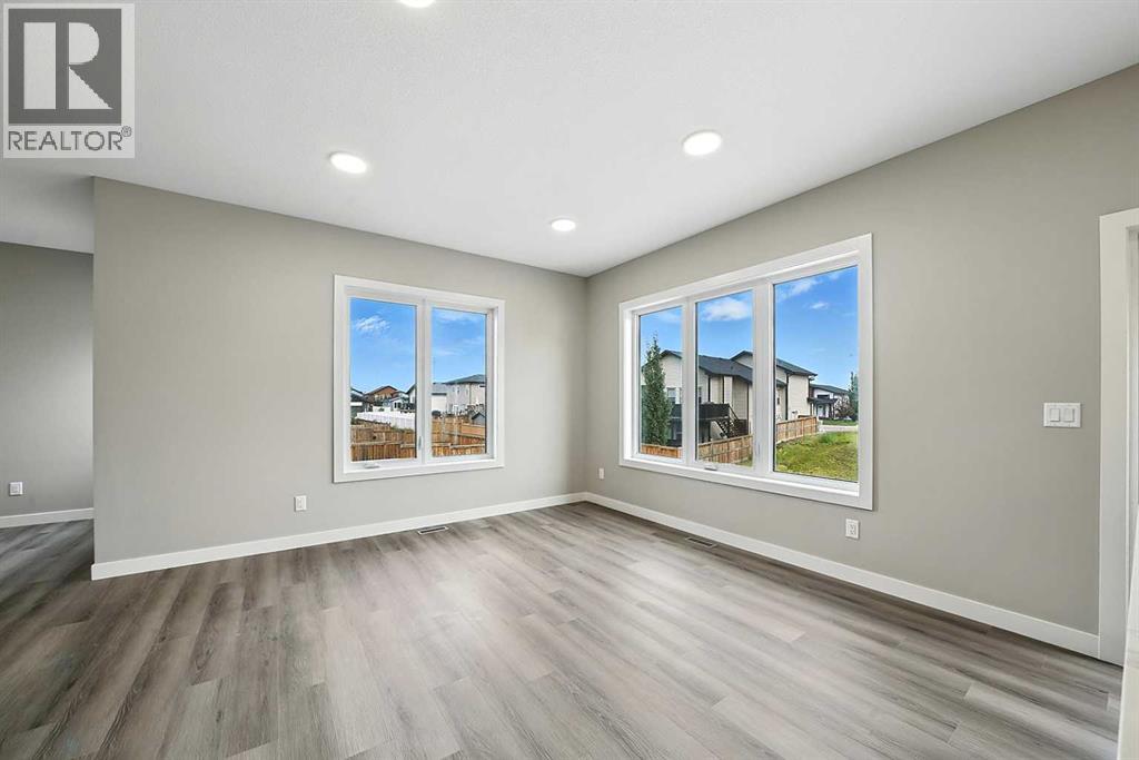 Photo 14 of 25 Murphy Close, Blackfalds AB