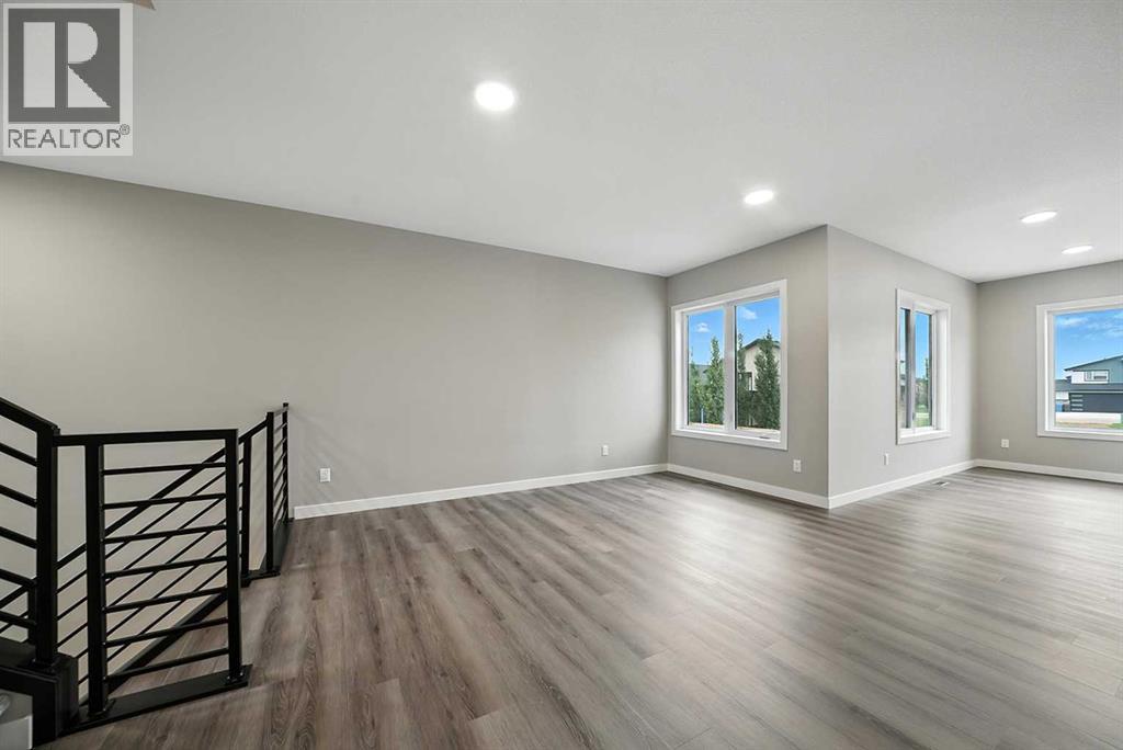 Photo 17 of 25 Murphy Close, Blackfalds AB