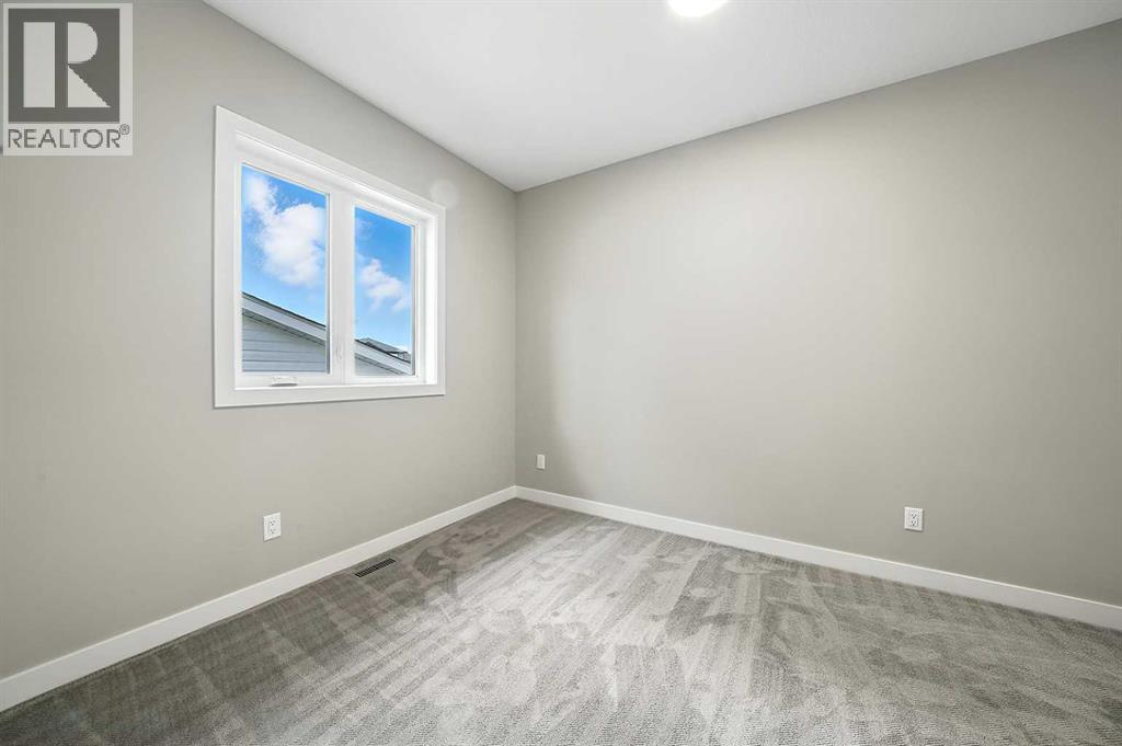 Photo 32 of 25 Murphy Close, Blackfalds AB