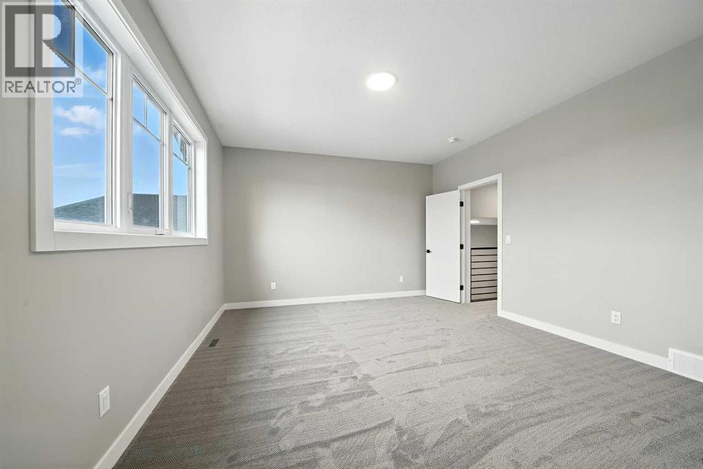Photo 22 of 25 Murphy Close, Blackfalds AB