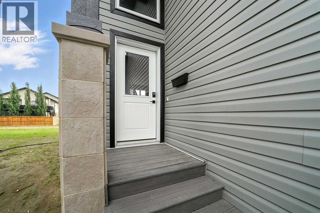 Photo 42 of 25 Murphy Close, Blackfalds AB