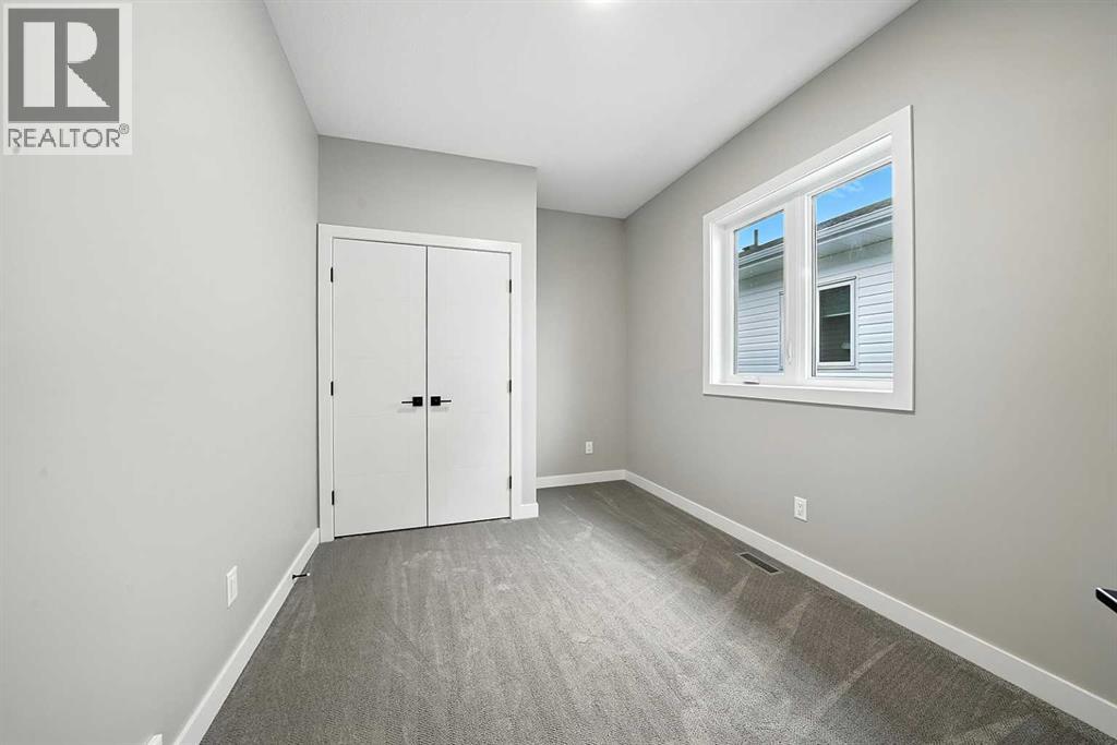 Photo 23 of 25 Murphy Close, Blackfalds AB