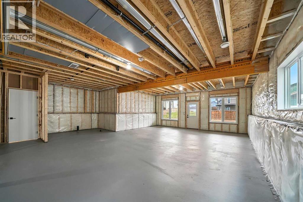 Photo 38 of 25 Murphy Close, Blackfalds AB