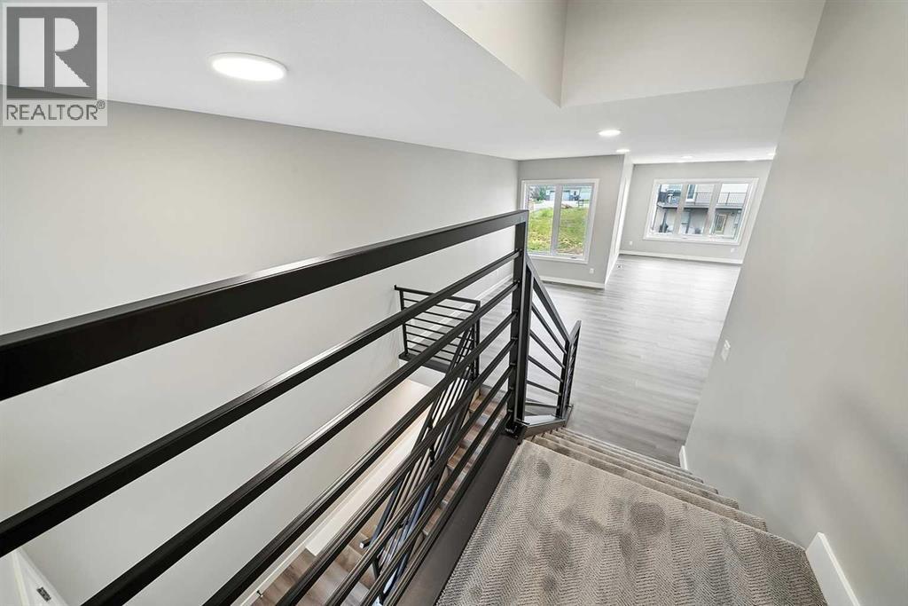 Photo 27 of 25 Murphy Close, Blackfalds AB
