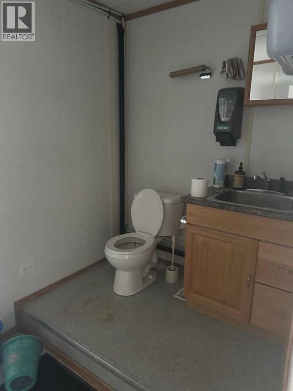 Photo 21 of 10350 144 Avenue, Clairmont AB