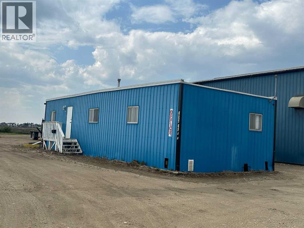 Photo 17 of 10350 144 Avenue, Clairmont AB