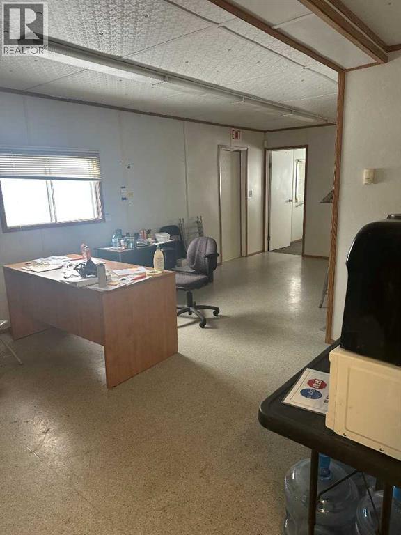 Photo 18 of 10350 144 Avenue, Clairmont AB