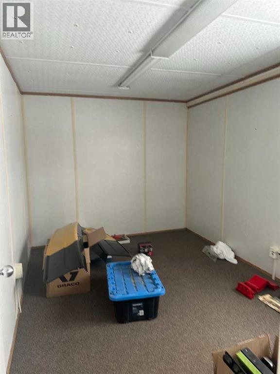 Photo 20 of 10350 144 Avenue, Clairmont AB