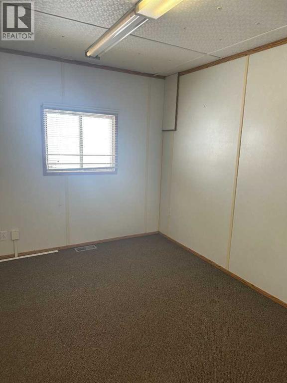 Photo 23 of 10350 144 Avenue, Clairmont AB