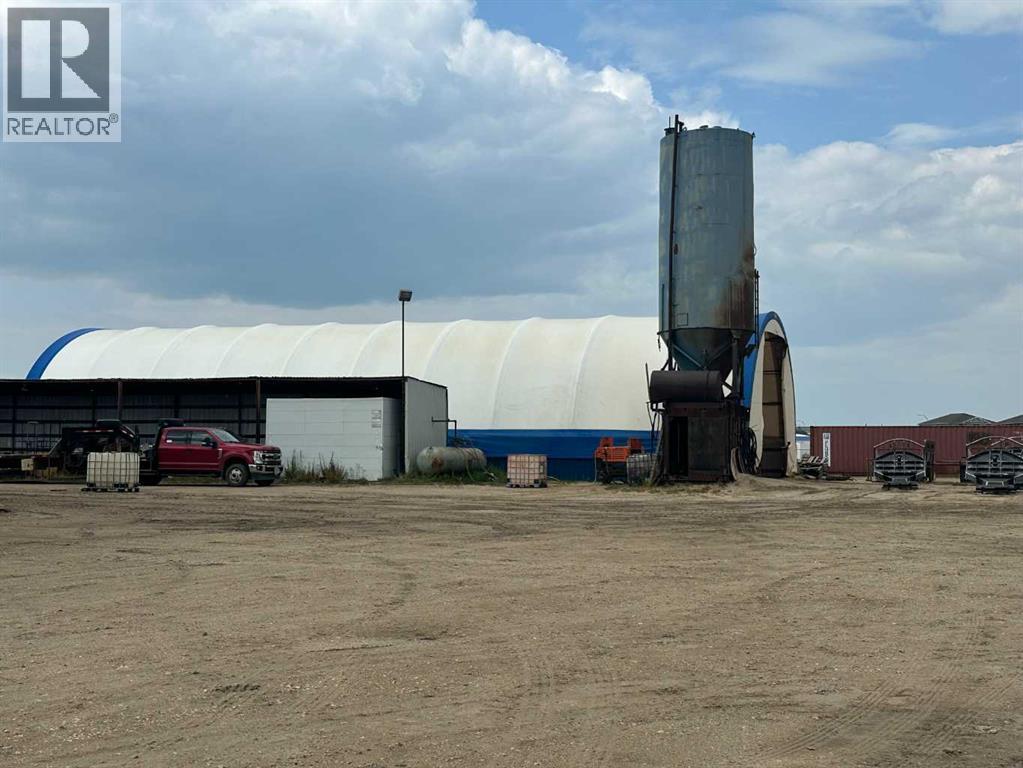 Photo 26 of 10350 144 Avenue, Clairmont AB