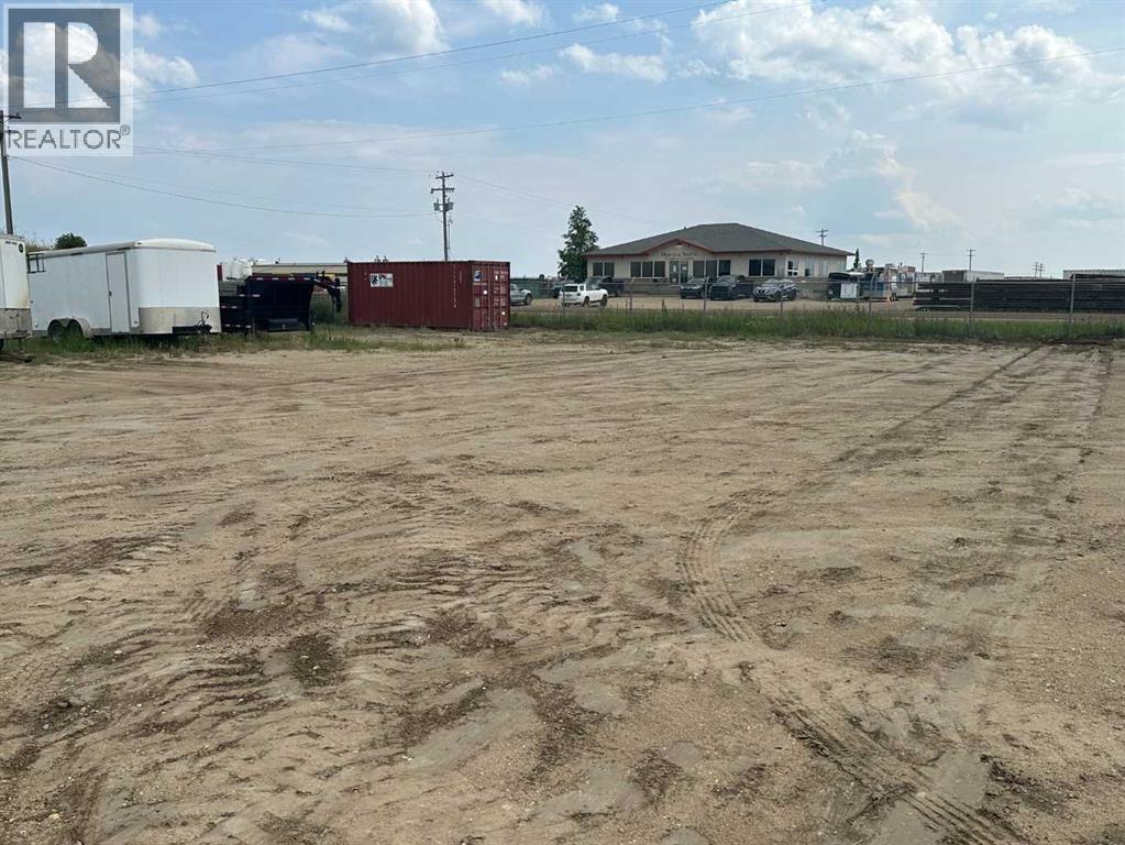 Photo 29 of 10350 144 Avenue, Clairmont AB