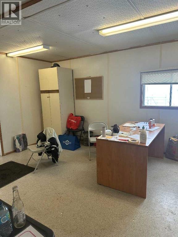 Photo 22 of 10350 144 Avenue, Clairmont AB
