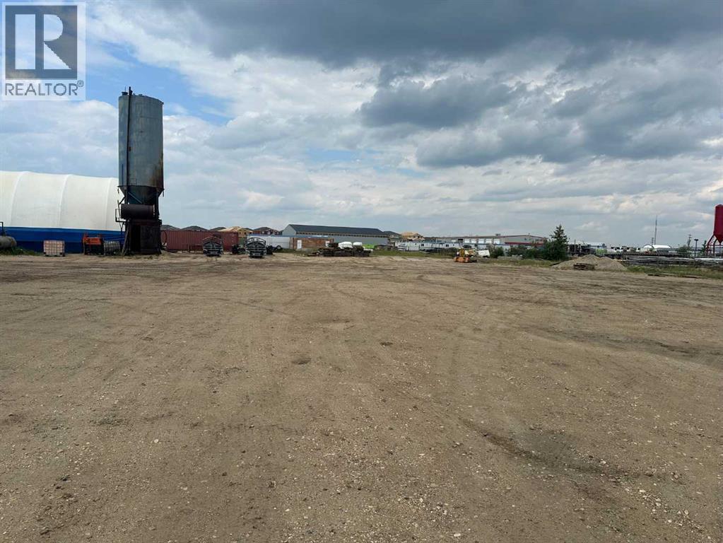 Photo 28 of 10350 144 Avenue, Clairmont AB