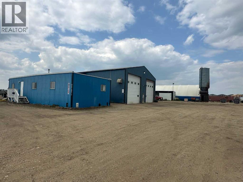 Photo 30 of 10350 144 Avenue, Clairmont AB