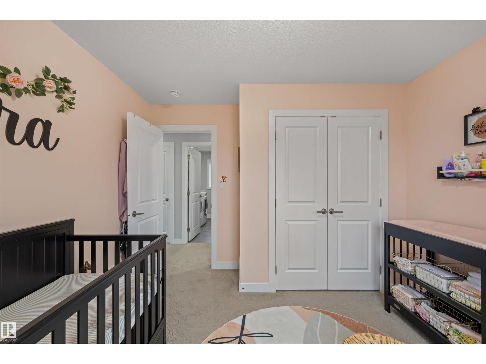 Photo 11 of 704 Conroy Co Sw, Edmonton AB
