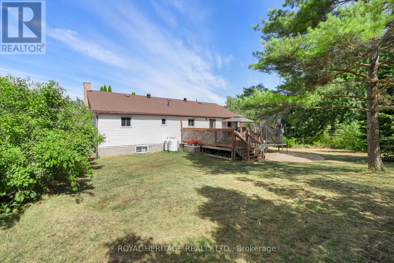 Photo 16 of 20 Buckhorn Road, Kawartha Lakes ON