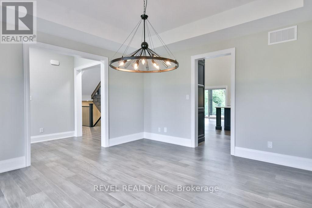 Photo 29 of 4 Clydesdale Court, Oromedonte ON