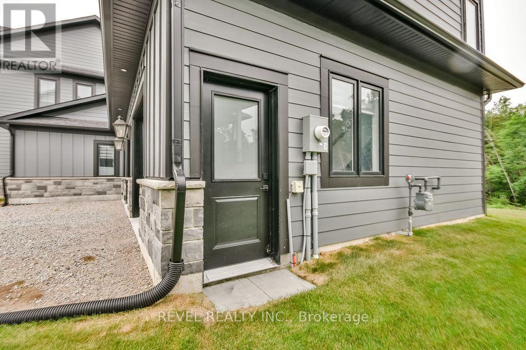 Photo 19 of 4 Clydesdale Court, Oromedonte ON