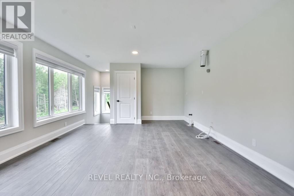 Photo 15 of 4 Clydesdale Court, Oromedonte ON