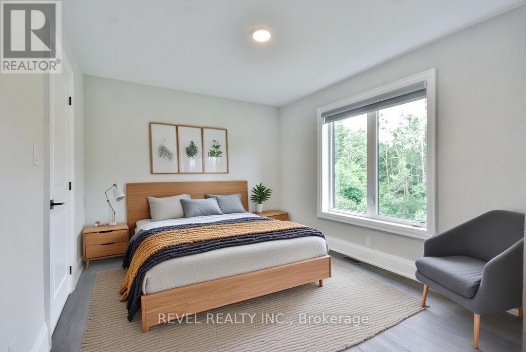 Photo 43 of 4 Clydesdale Court, Oromedonte ON