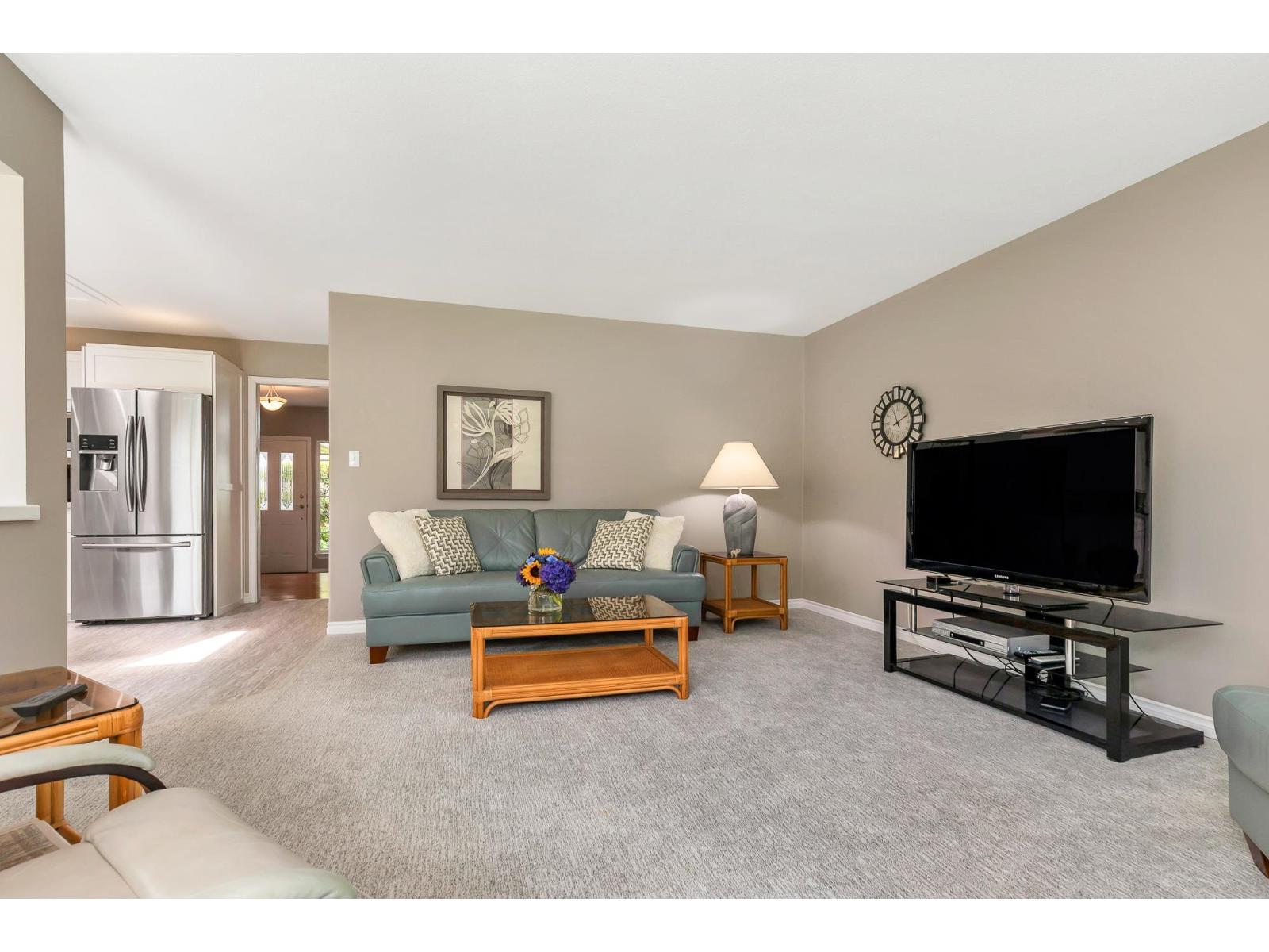 Photo 18 of 4582 217 B Street, Langley BC