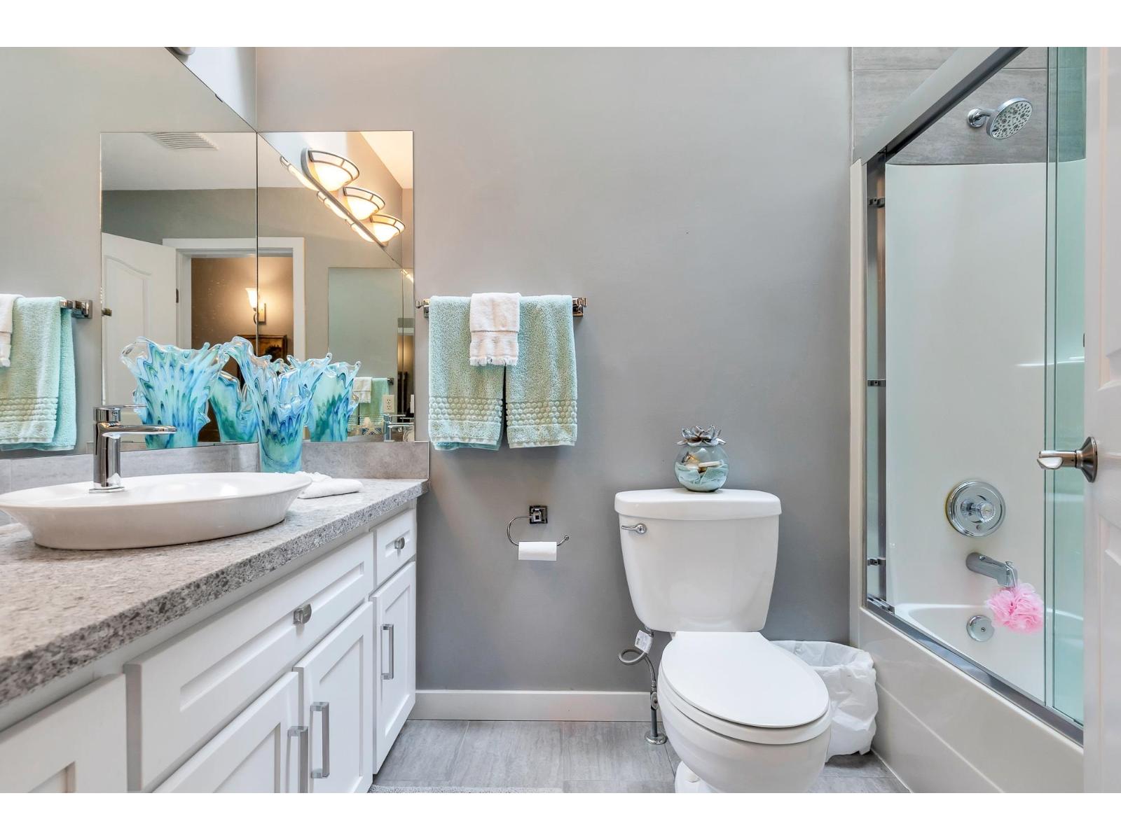 Photo 30 of 4582 217 B Street, Langley BC