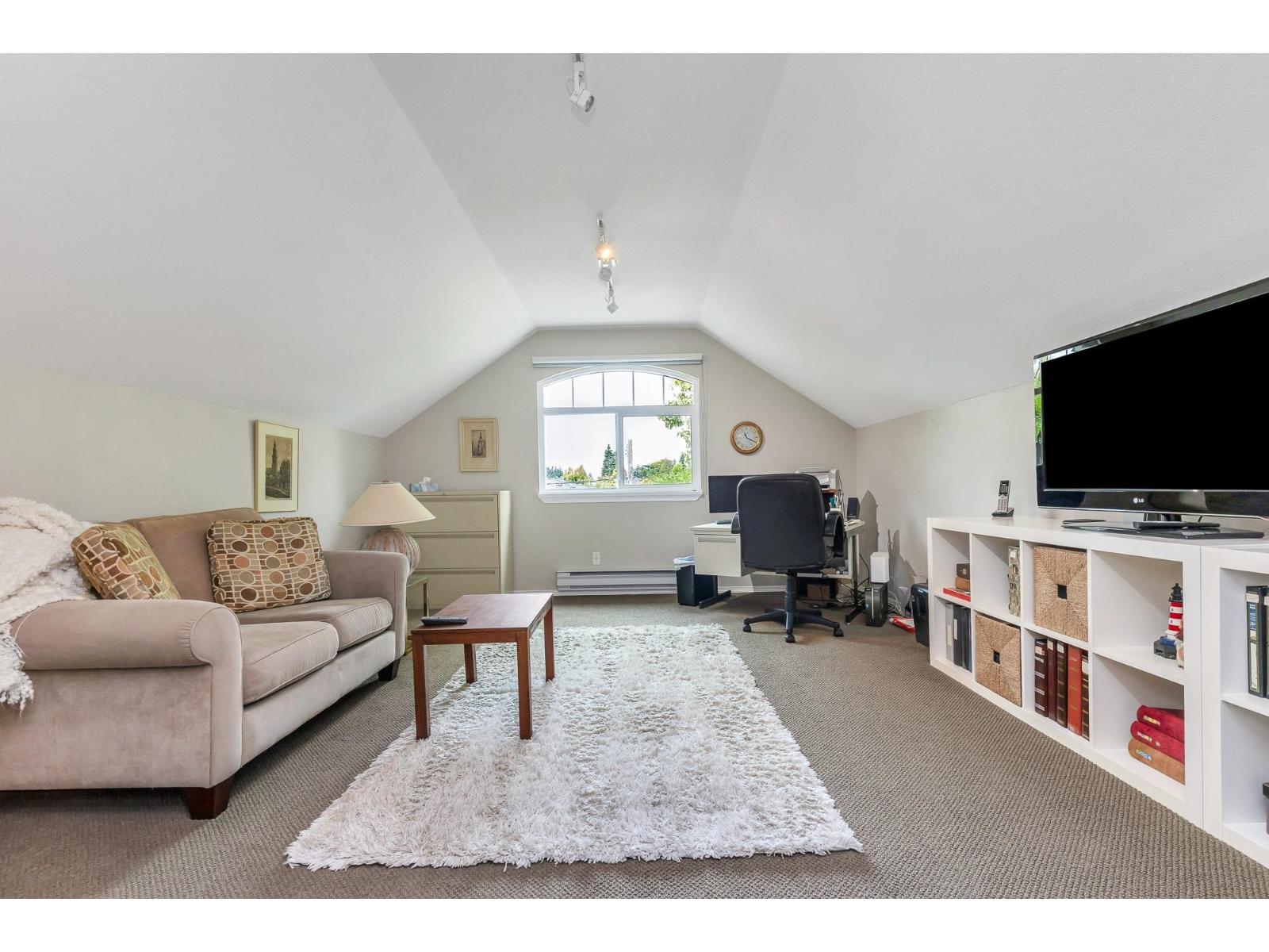 Photo 31 of 4582 217 B Street, Langley BC