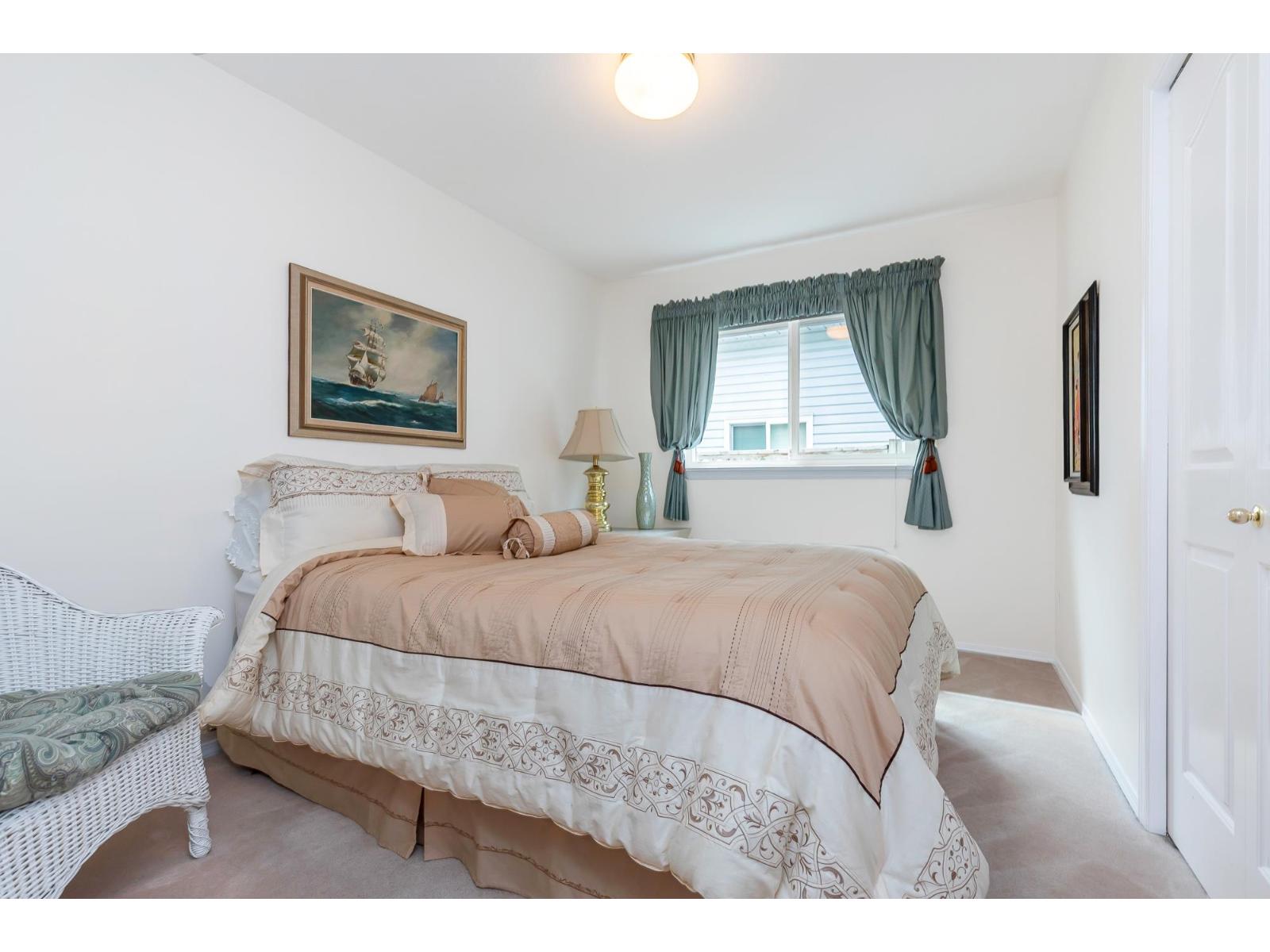Photo 28 of 4582 217 B Street, Langley BC