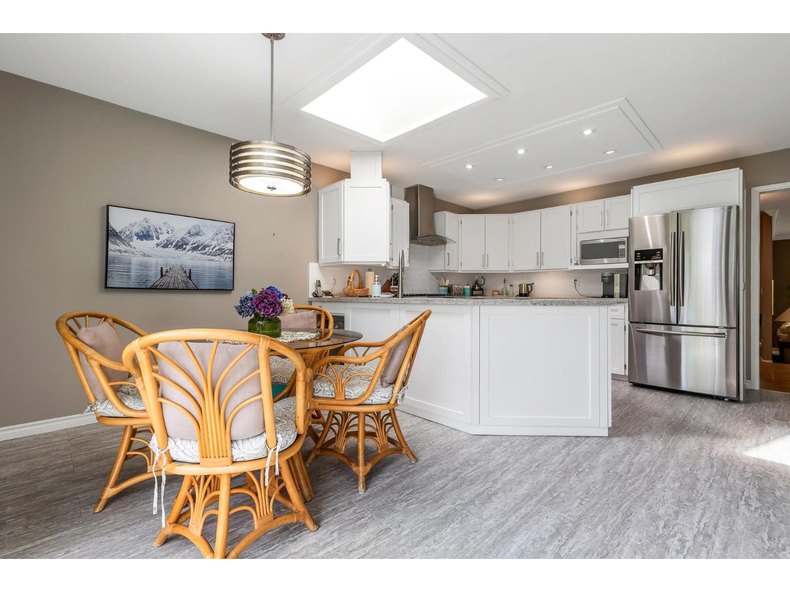 Photo 14 of 4582 217 B Street, Langley BC