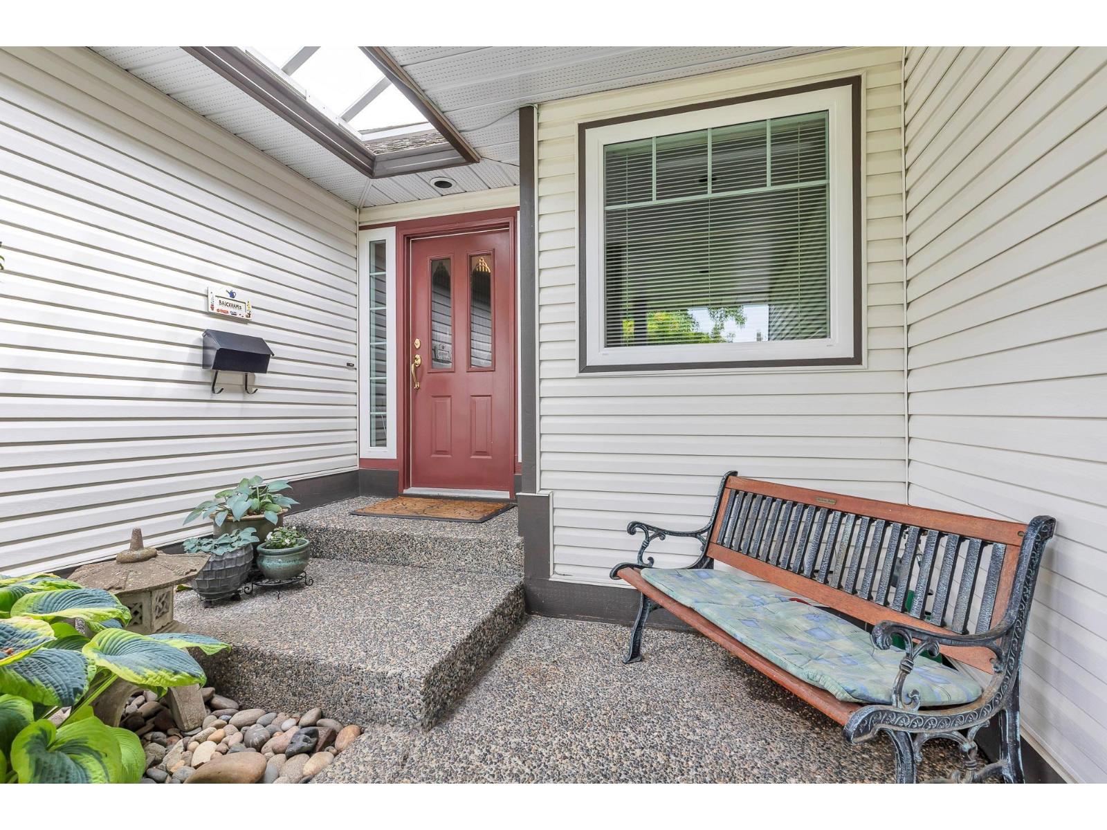 Photo 3 of 4582 217 B Street, Langley BC