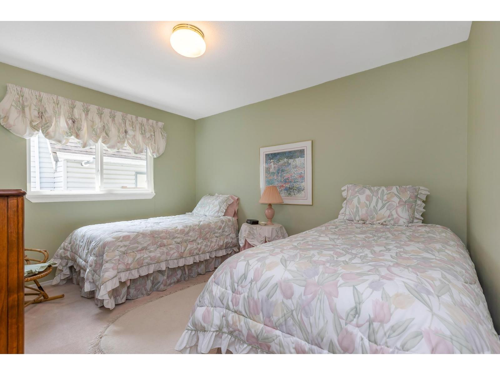 Photo 29 of 4582 217 B Street, Langley BC