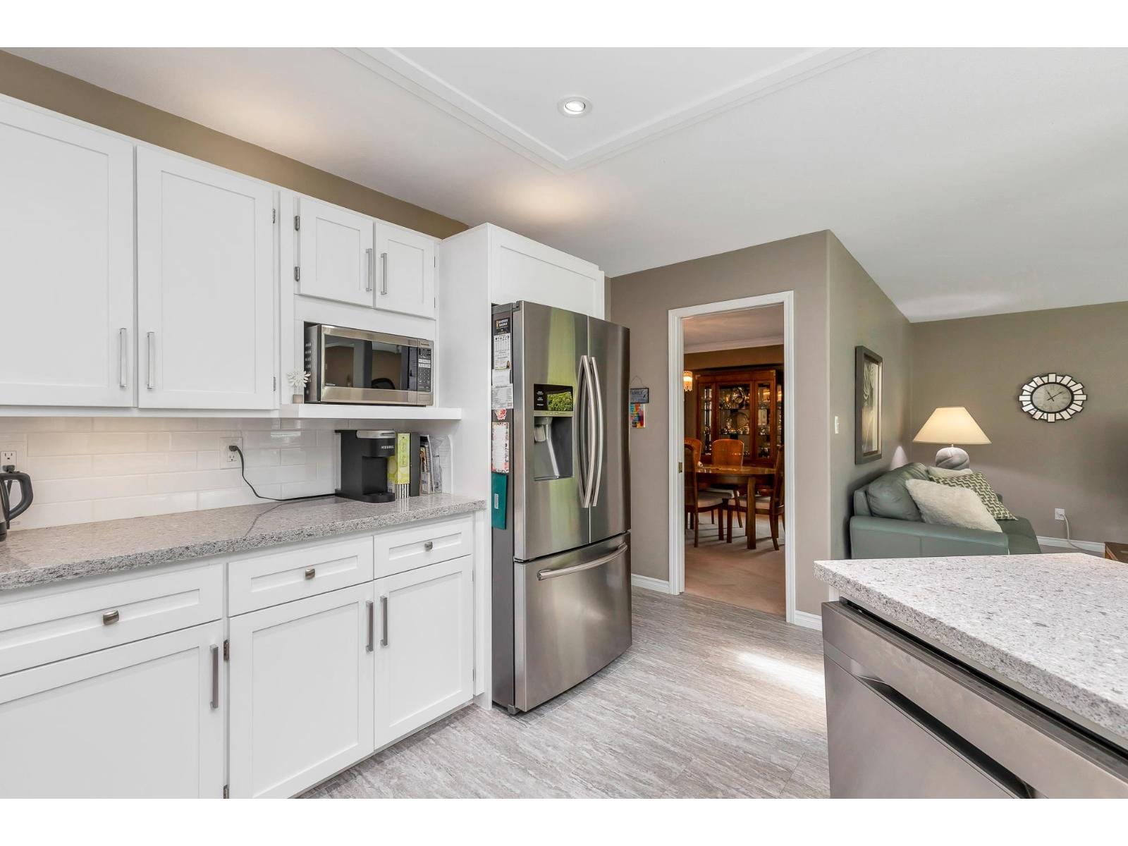 Photo 11 of 4582 217 B Street, Langley BC