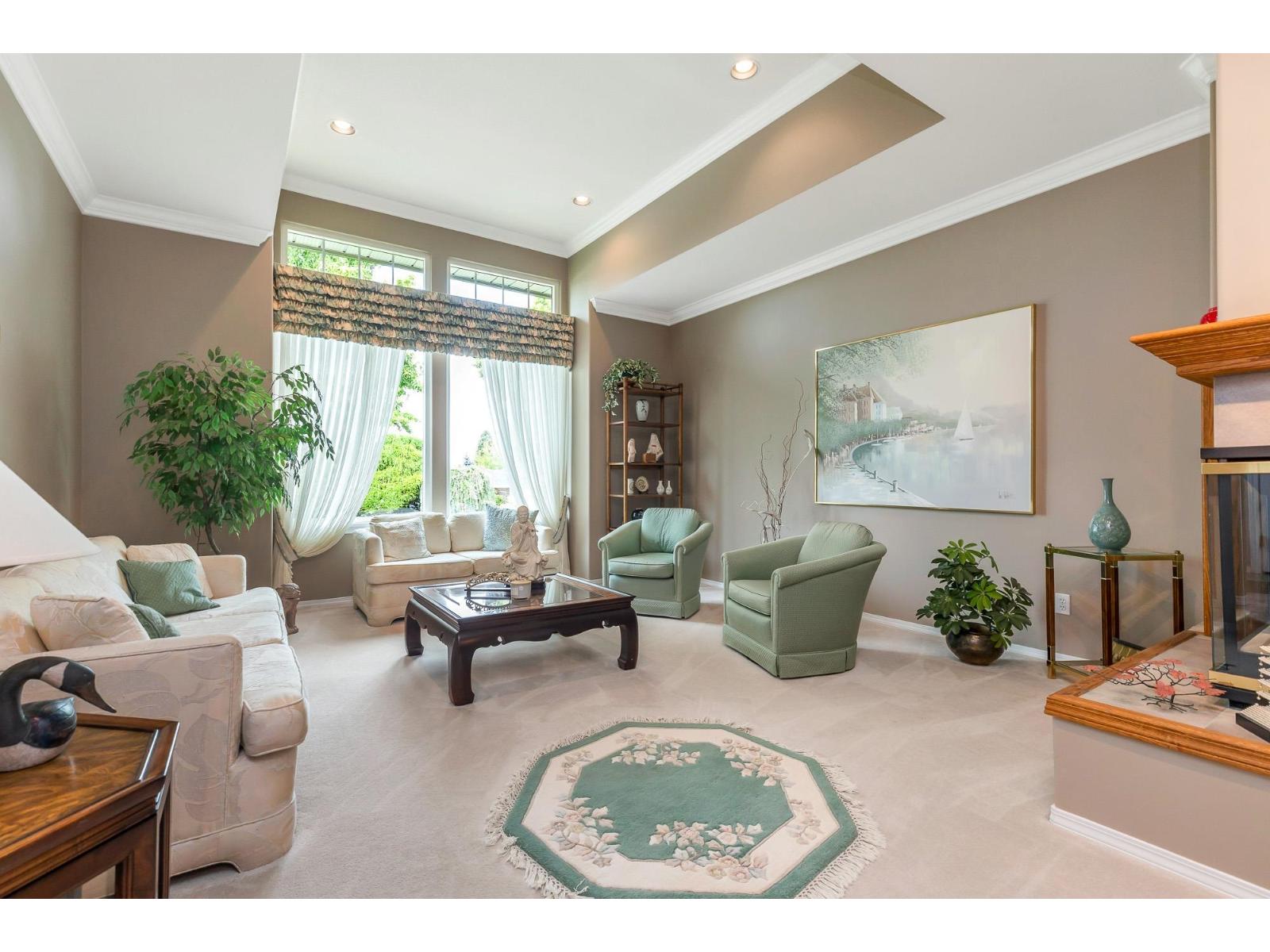 Photo 21 of 4582 217 B Street, Langley BC