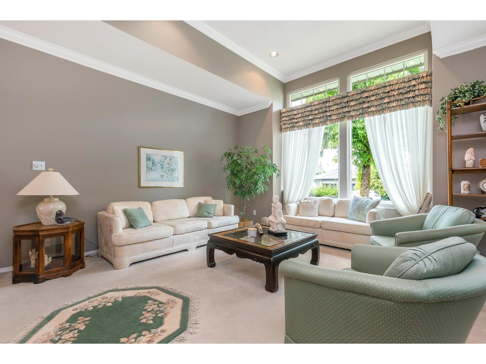 Photo 23 of 4582 217 B Street, Langley BC