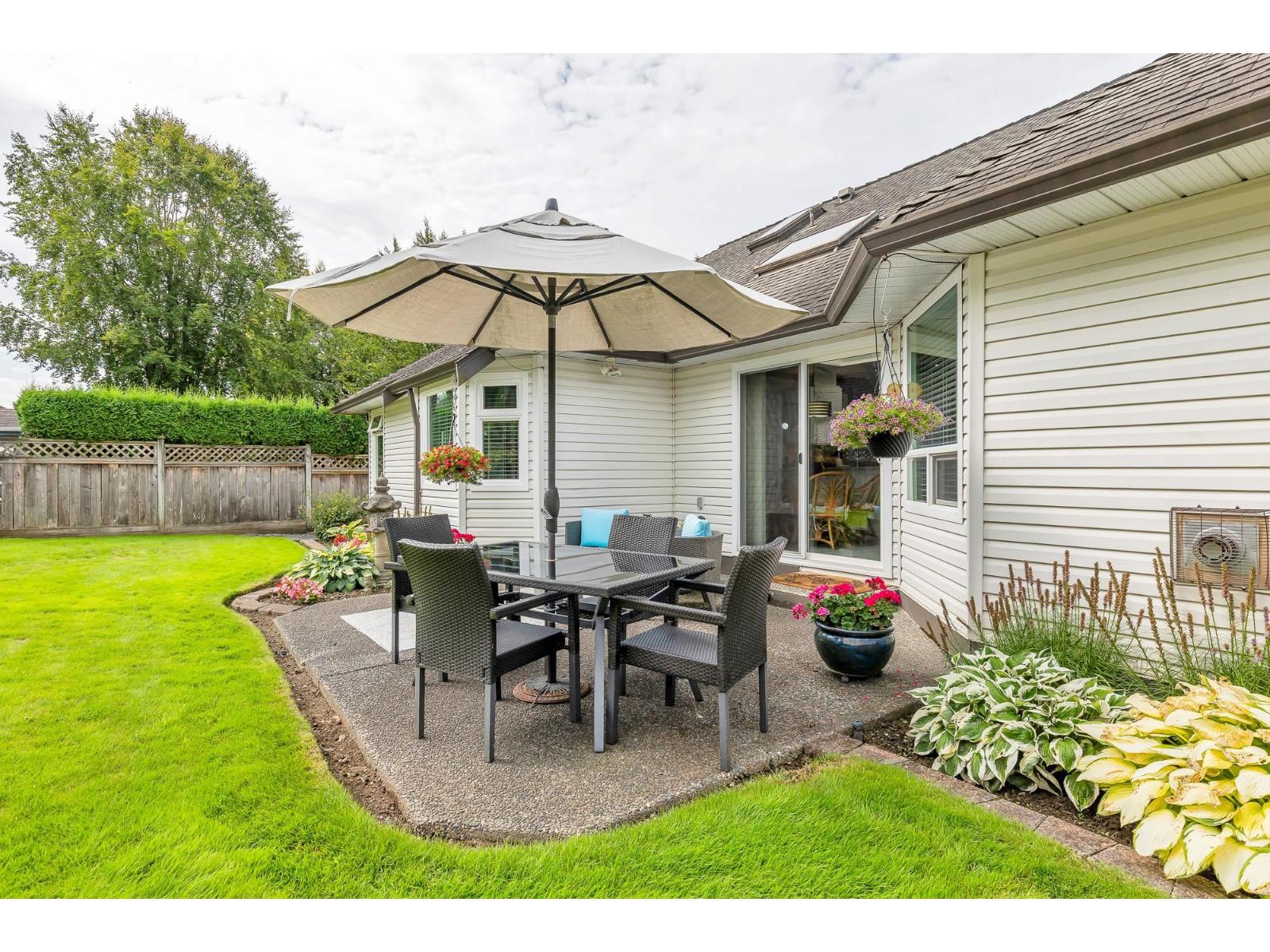 Photo 39 of 4582 217 B Street, Langley BC