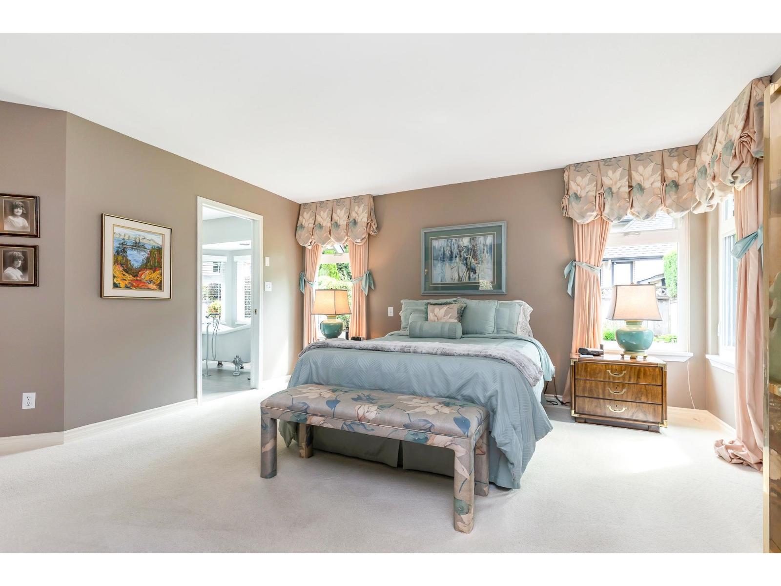 Photo 26 of 4582 217 B Street, Langley BC
