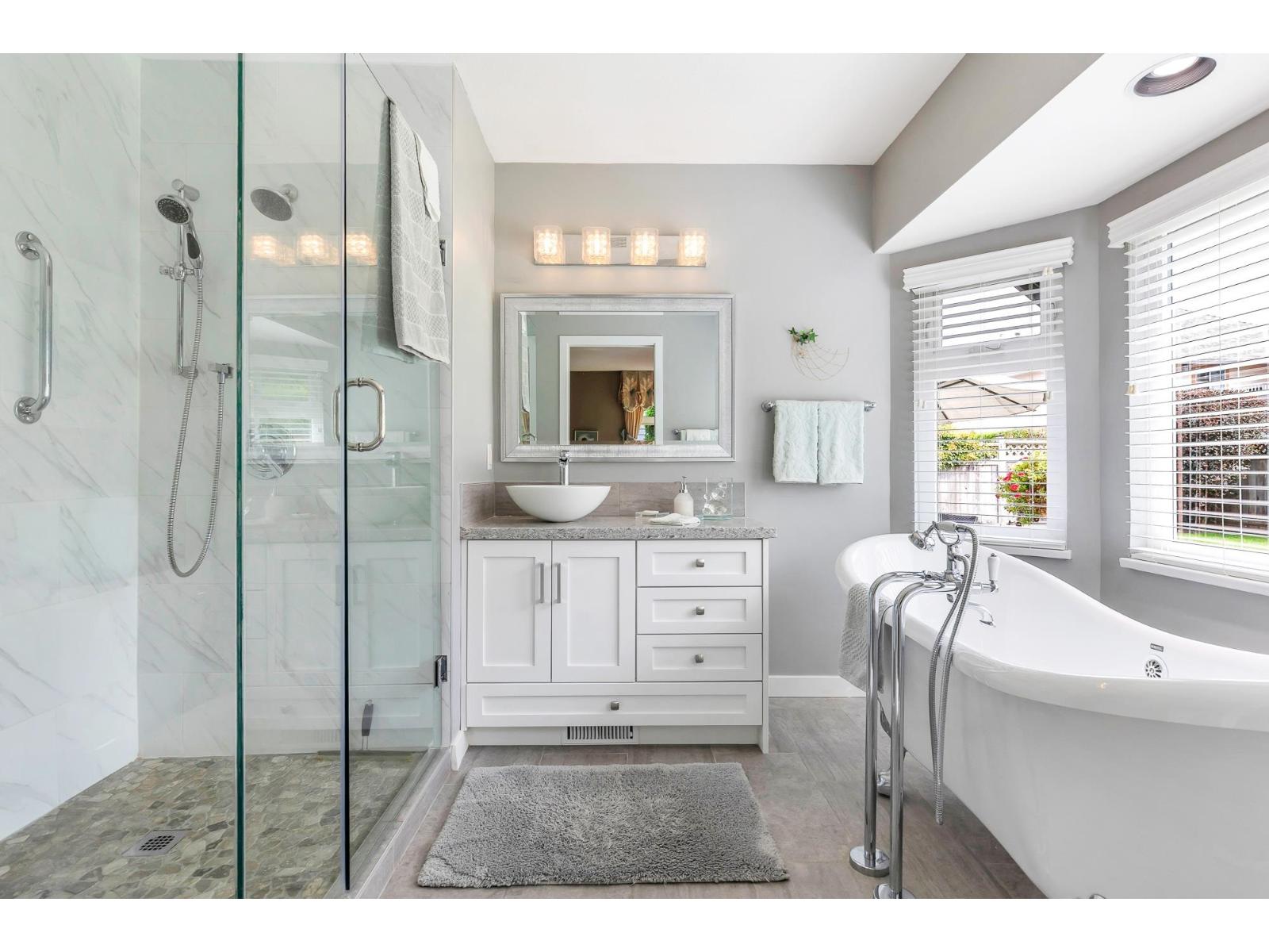 Photo 27 of 4582 217 B Street, Langley BC