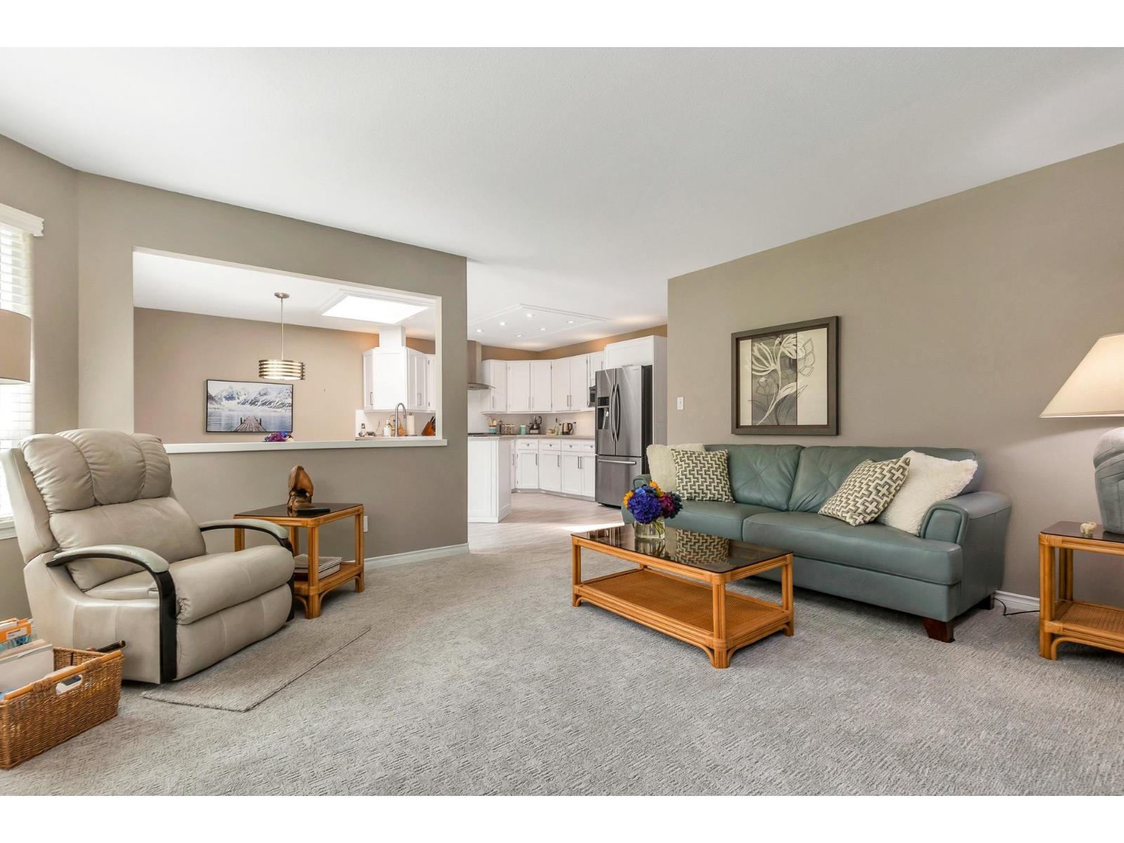 Photo 17 of 4582 217 B Street, Langley BC