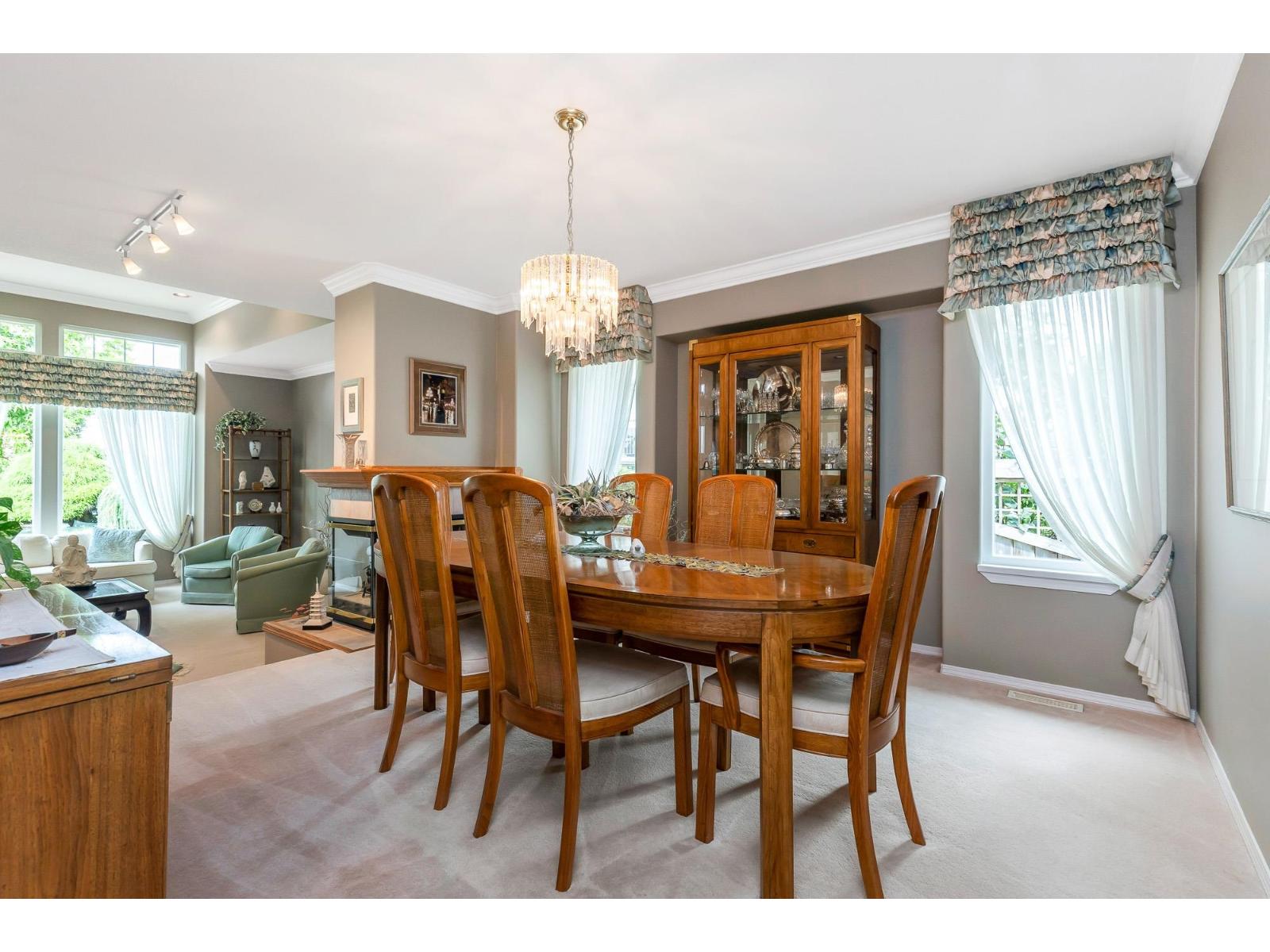 Photo 19 of 4582 217 B Street, Langley BC