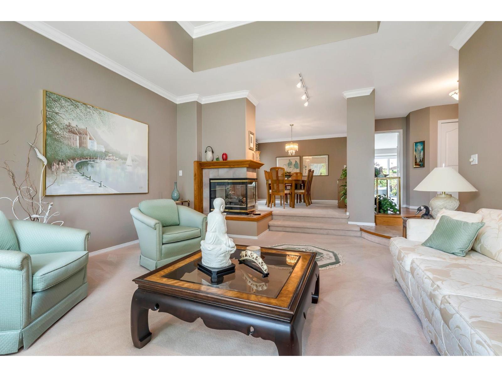 Photo 22 of 4582 217 B Street, Langley BC