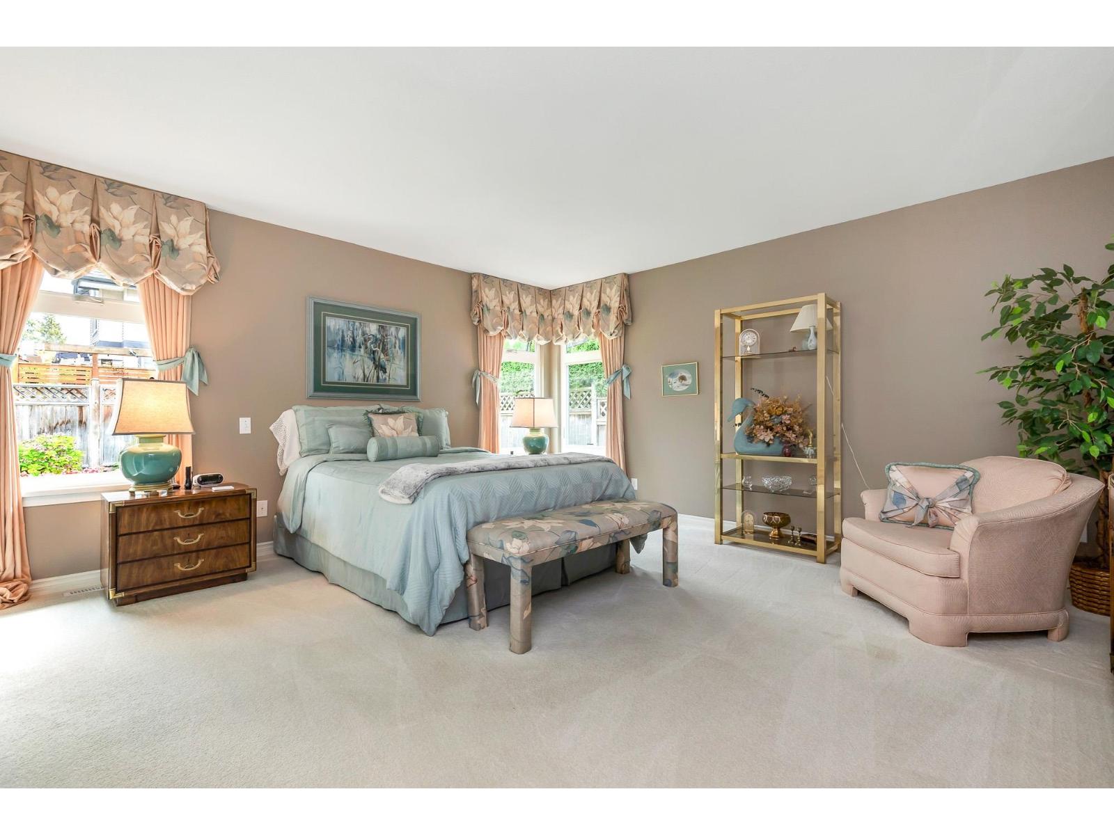 Photo 25 of 4582 217 B Street, Langley BC