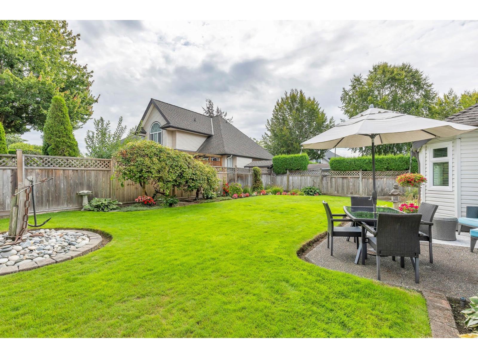 Photo 37 of 4582 217 B Street, Langley BC