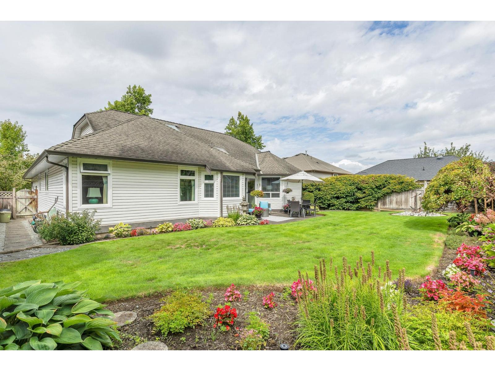 Photo 34 of 4582 217 B Street, Langley BC