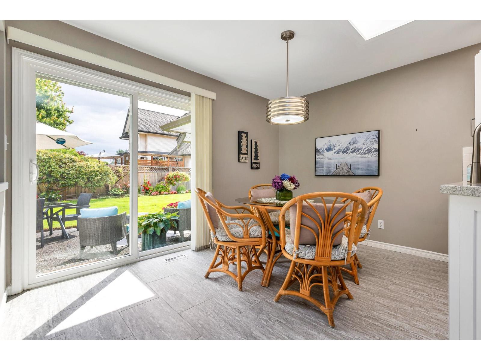 Photo 13 of 4582 217 B Street, Langley BC