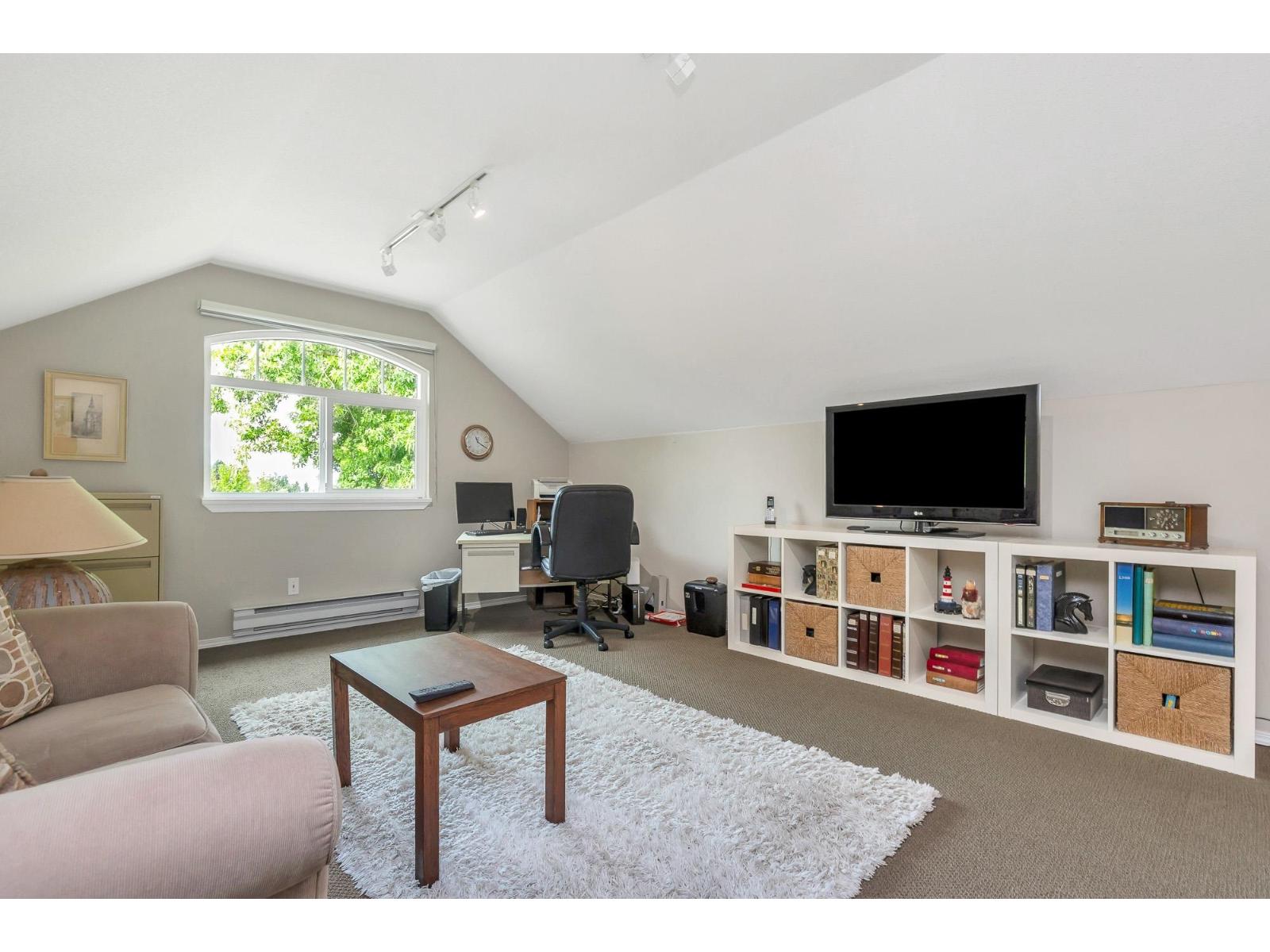 Photo 32 of 4582 217 B Street, Langley BC